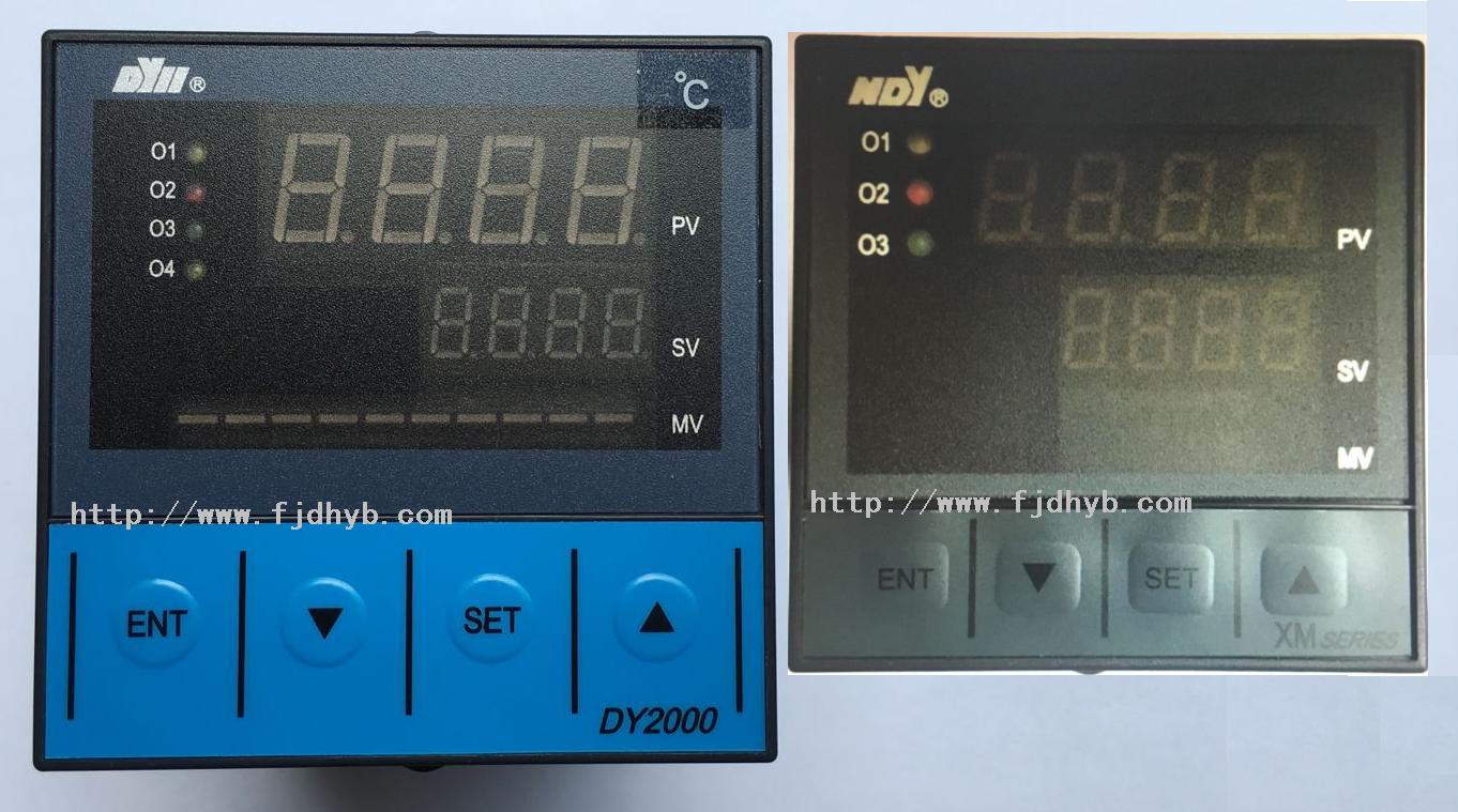 XMZ5U06BP東輝儀表，大延牌，香港東輝